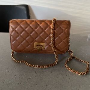 Charles and Keith bag